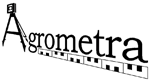 Agrometra - Visi geodezijos