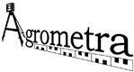 Agrometra